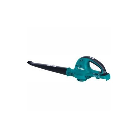 Makita Makita XBU01Z LXT 36V 208MPH 155CFM Cordless Handheld Blower (Bare Tool) XBU01Z